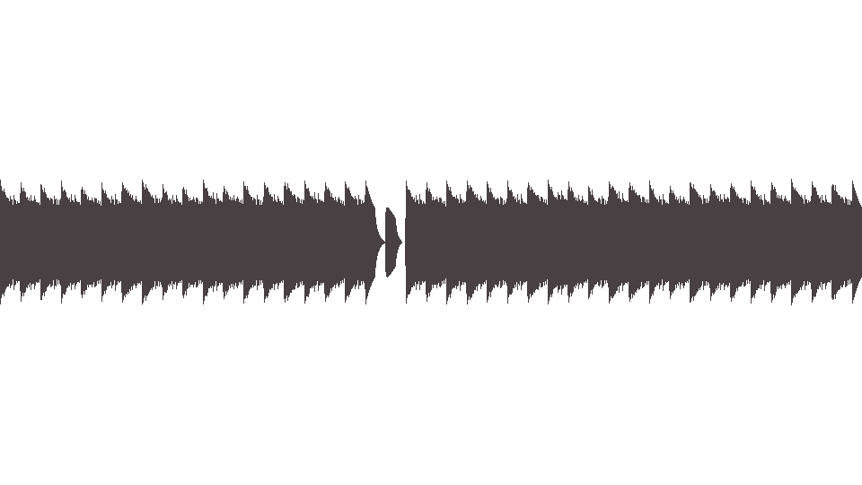 MIDI Anathema — Destiny (2)