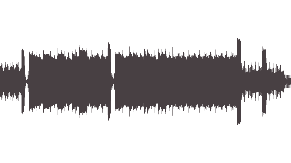 MIDI Anathema — Dont Look Too Far