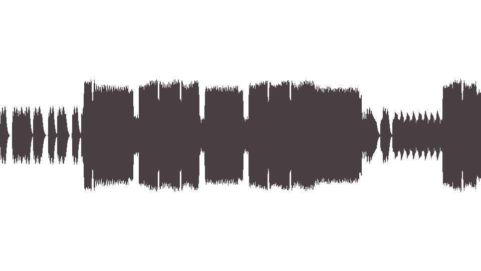 MIDI Anathema — Empty