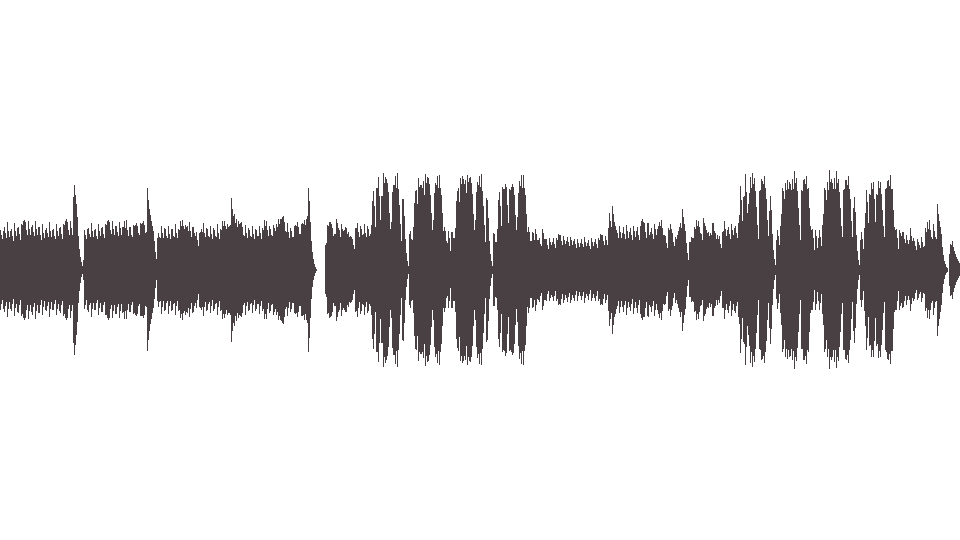 MIDI Anathema — Everwake
