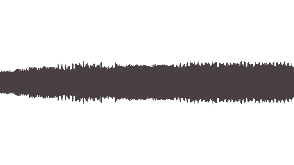 MIDI Anathema — Everything
