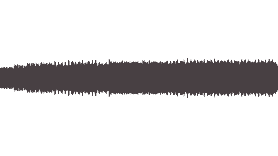 MIDI Anathema — Everything (2)