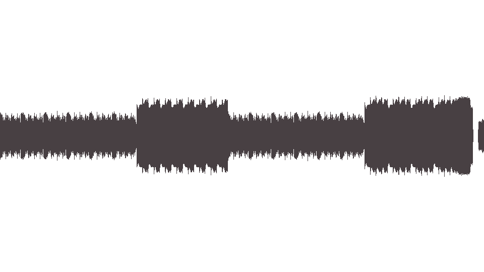 MIDI Anathema — Far Away
