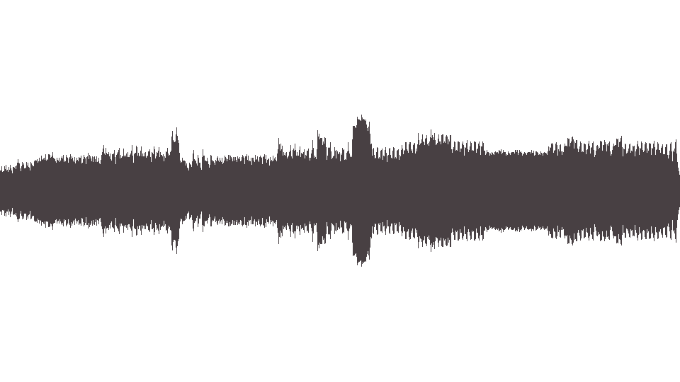 MIDI Anathema — Far Away Acoustic