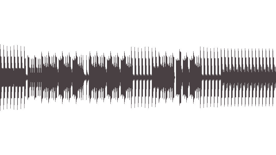 MIDI Anathema — Feel