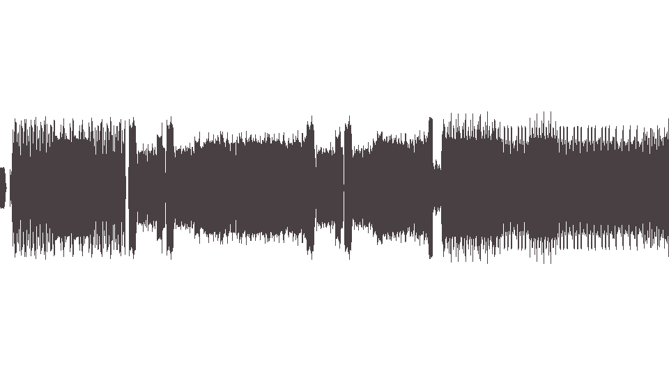 MIDI Anathema — Lovelorn Rhapsody
