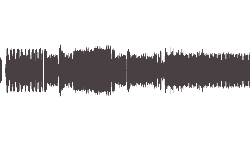 MIDI Anathema — Lovelorn Rhapsody (2)