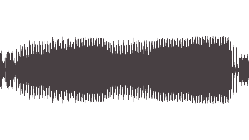 MIDI Anathema — One Last Goodbye (3)