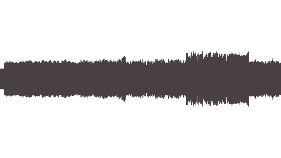 MIDI Anathema — Release