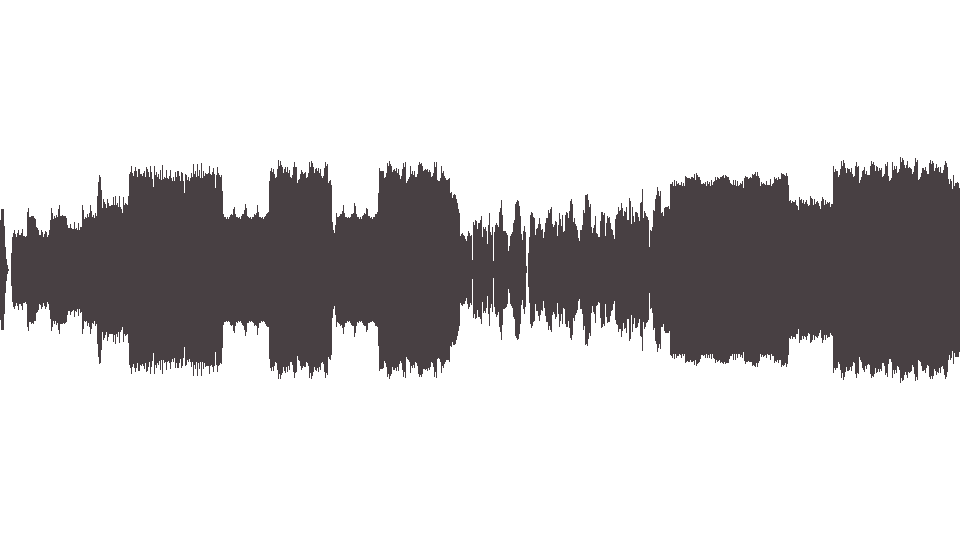 MIDI Anathema — Restless Oblivion
