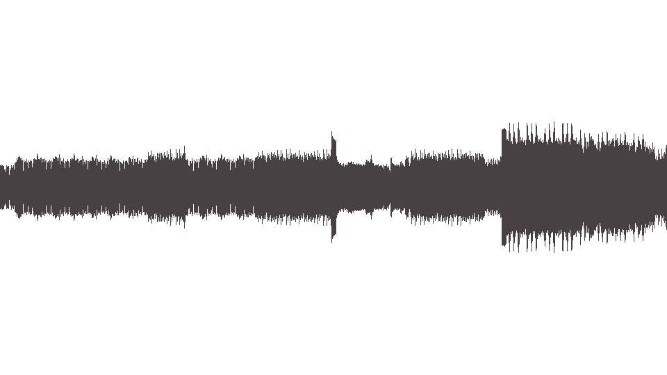 MIDI Anathema — Sleepless (3)