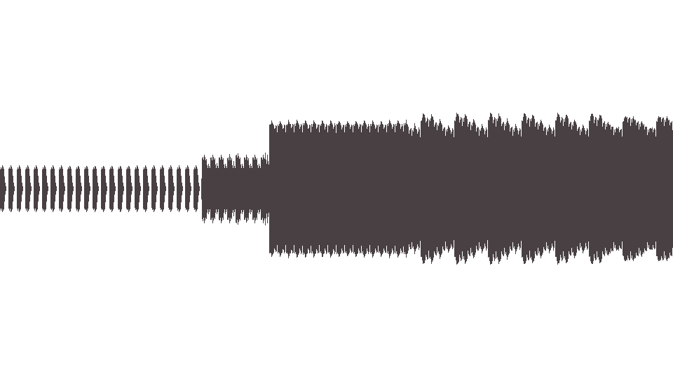 MIDI Anathema — Temporary Peace