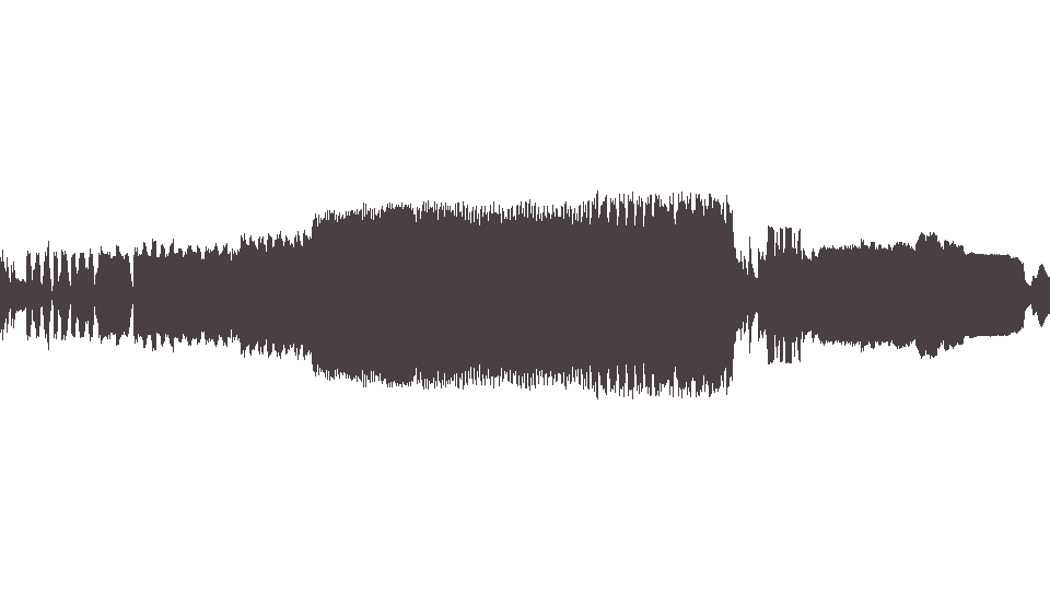 MIDI Anathema — Temporary Peace (2)