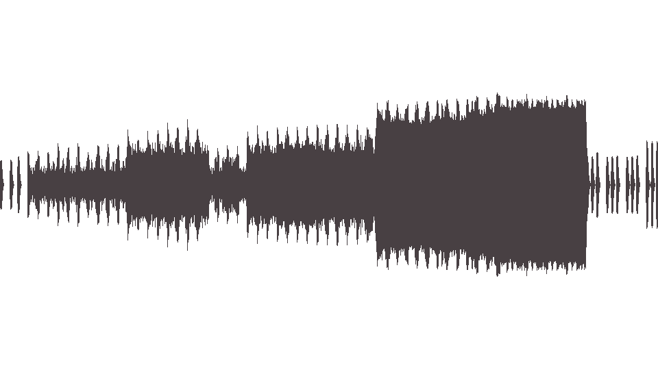 MIDI Anathema — The Lost Song Part (1)