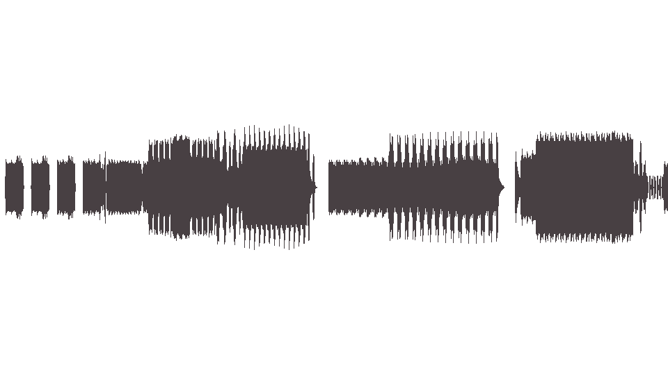 MIDI Anathema — The Silent Enigma