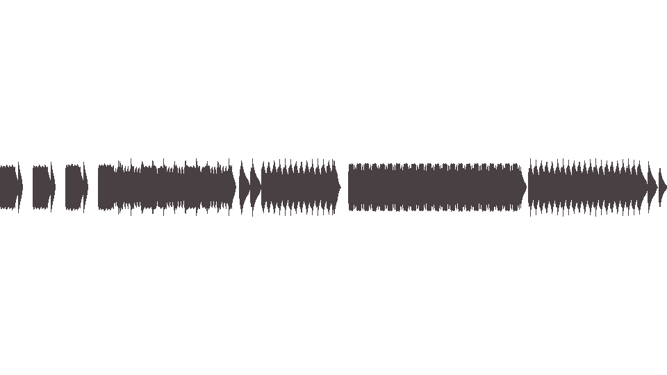 MIDI Anathema — The Silent Enigma (2)