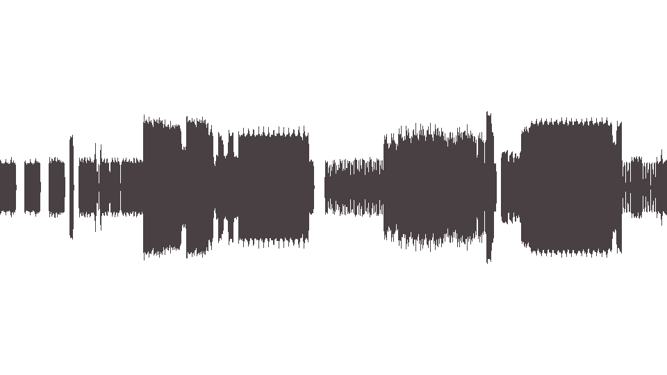 MIDI Anathema — The Silent Enigma (3)
