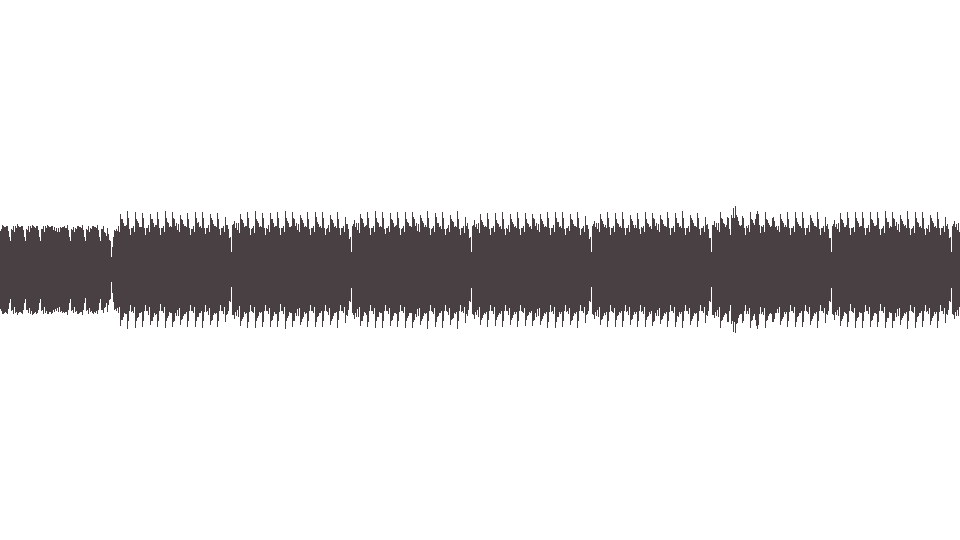 MIDI Anathema — Underworld