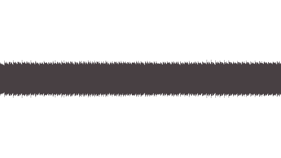 MIDI Anathema — Untouchable Part (1)