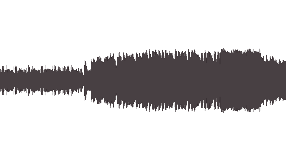 MIDI Anathema — Untouchable Part (2)