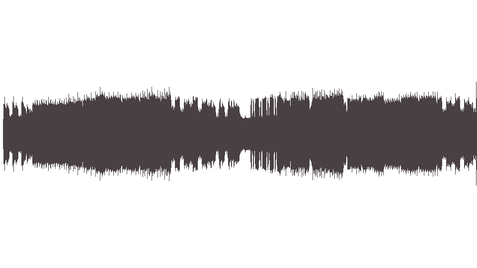 MIDI Anco — Behind the World