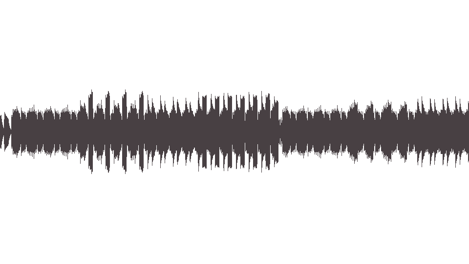 MIDI Anco — Blues (1)