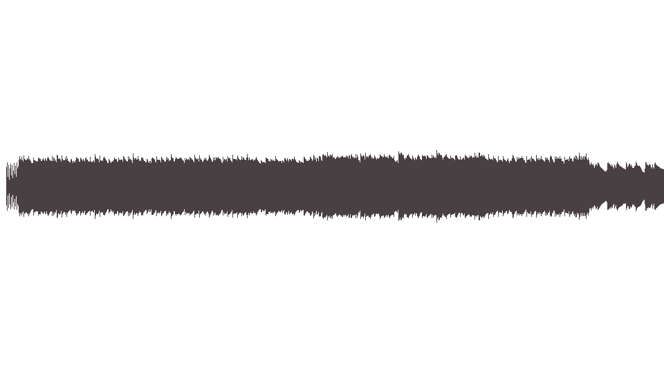 MIDI Anco — La Guarida Del Ogro