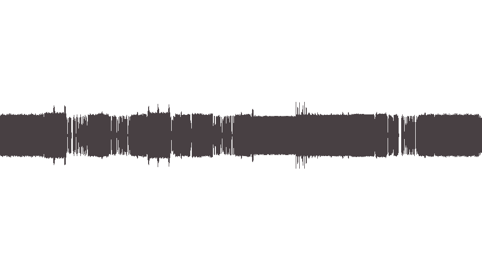 MIDI Andy James — Angel of Darkness