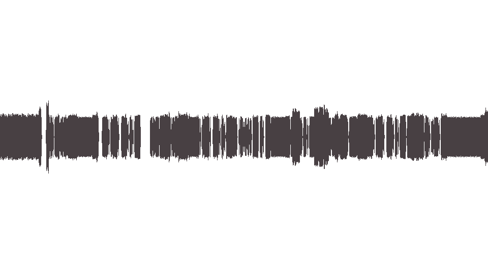 MIDI Andy James — Avidity