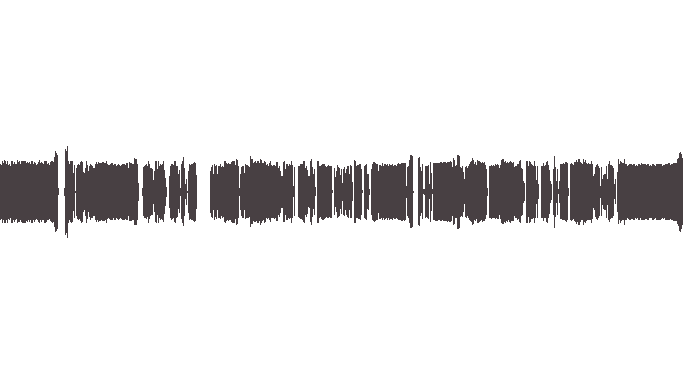 MIDI Andy James — Avidity (2)