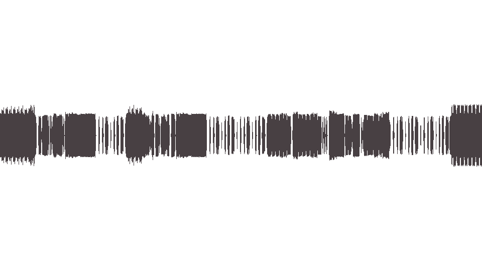 MIDI Andy James — Bullet in the Head