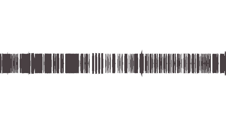 MIDI Andy James — Crazy Tapping