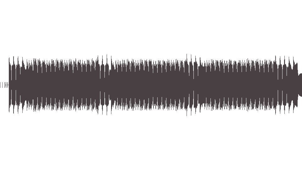 MIDI Andy James — Heavy Metal