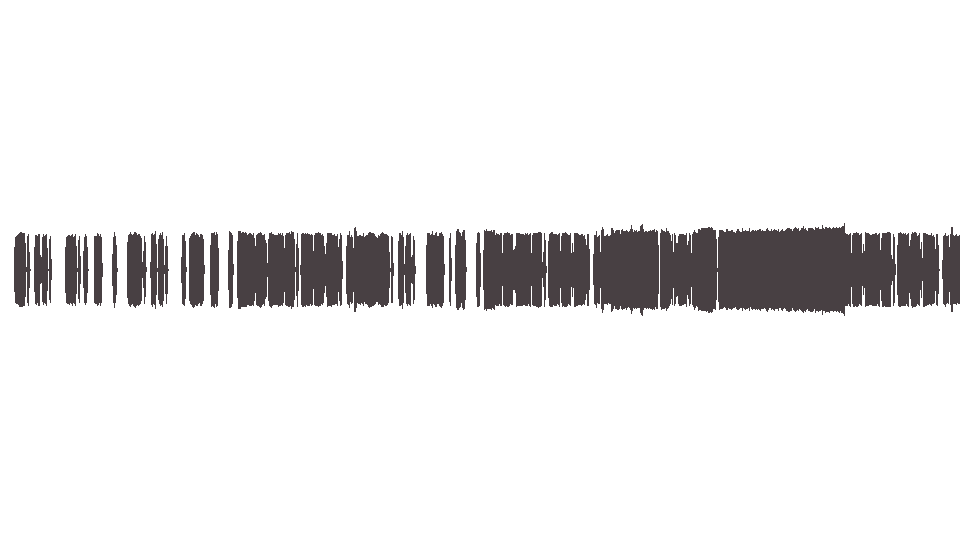 MIDI Andy James — In the Fading Light (2)