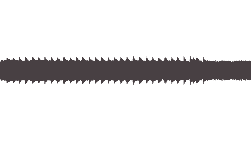 MIDI Andy James — Pentatonic Scale Shredding