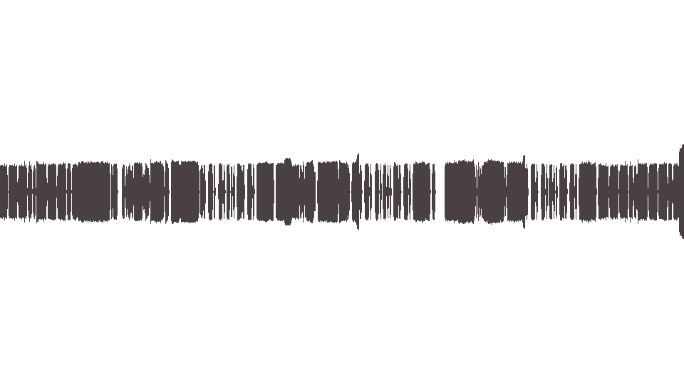 MIDI Andy James — Synergy
