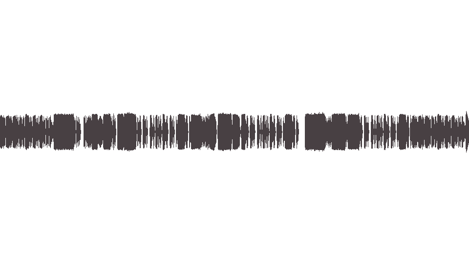 MIDI Andy James — Synergy (2)