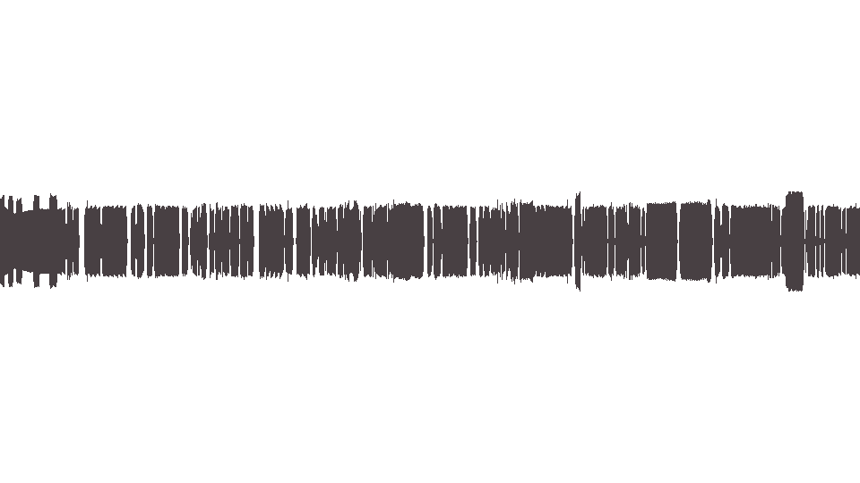 MIDI Andy James — Time and Time Again