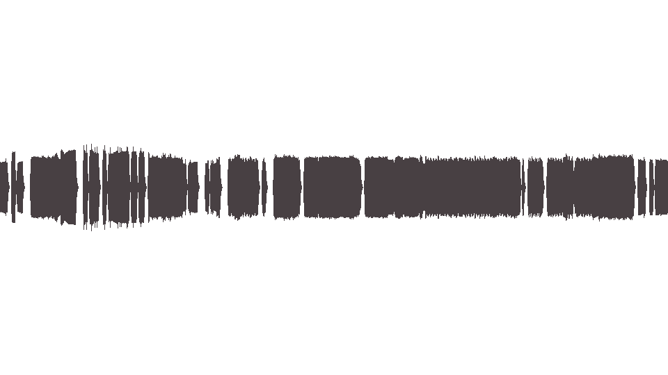 MIDI Andy James — Ultimate Force