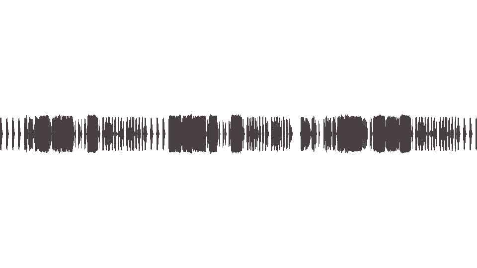 MIDI Andy James — Vortex Mind (2)