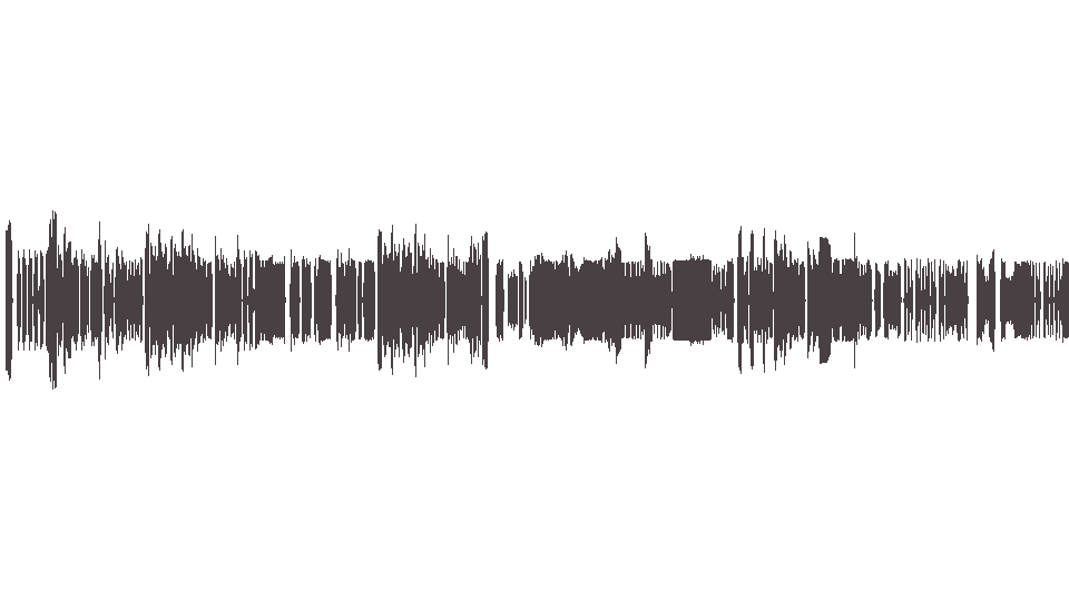 MIDI Andy Timmons — Beware Dark Days (2)