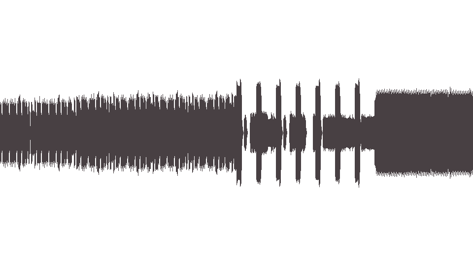 MIDI Andy Timmons — Carpe Diem