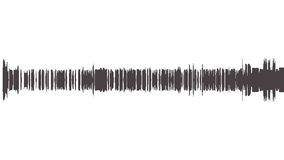 MIDI Andy Timmons — Cry For You
