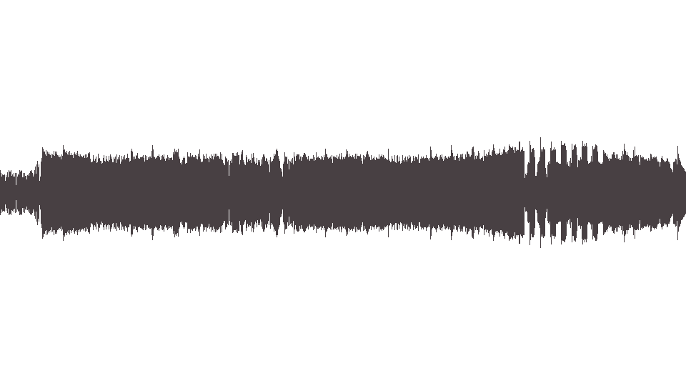 MIDI Andy Timmons — For God and Country