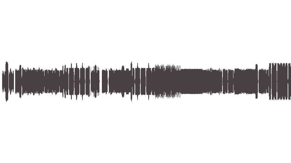 MIDI Andy Timmons — Ghost of You