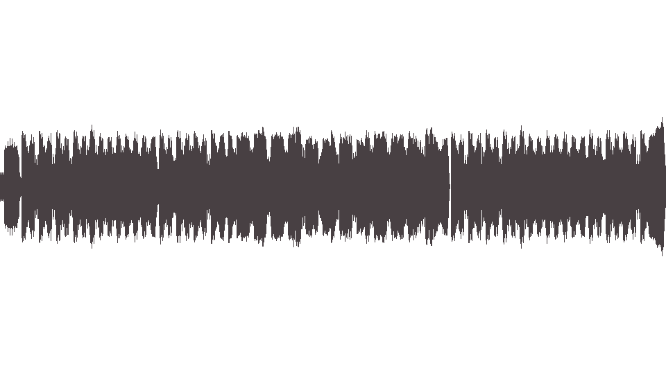 MIDI Andy Timmons — Groove or Die