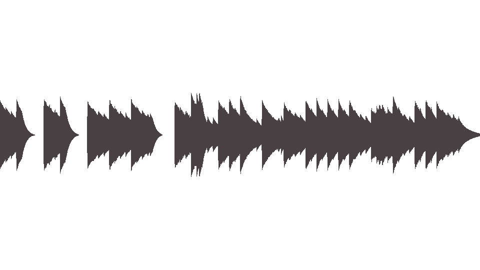 MIDI Andy Timmons — Olivias Song