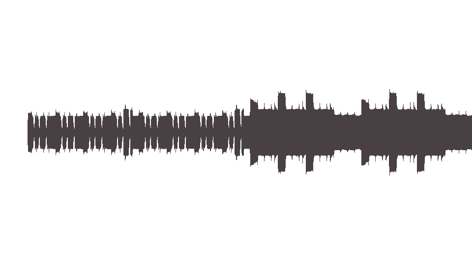 MIDI Andy Timmons — Redemption