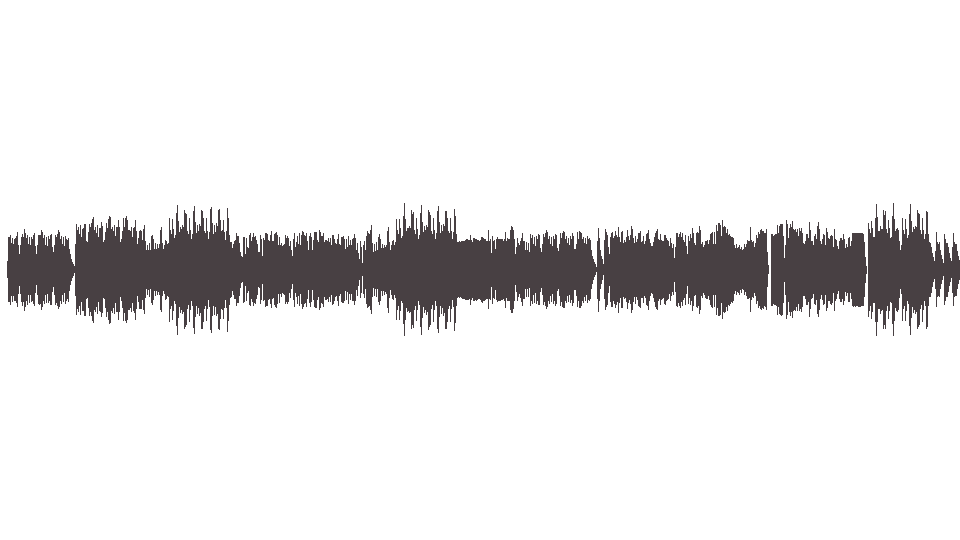 MIDI Andy Timmons — Resolution