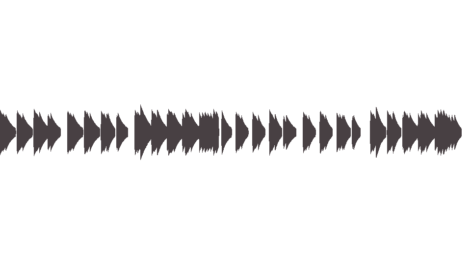 MIDI Andy Timmons — The Prayer the Answer